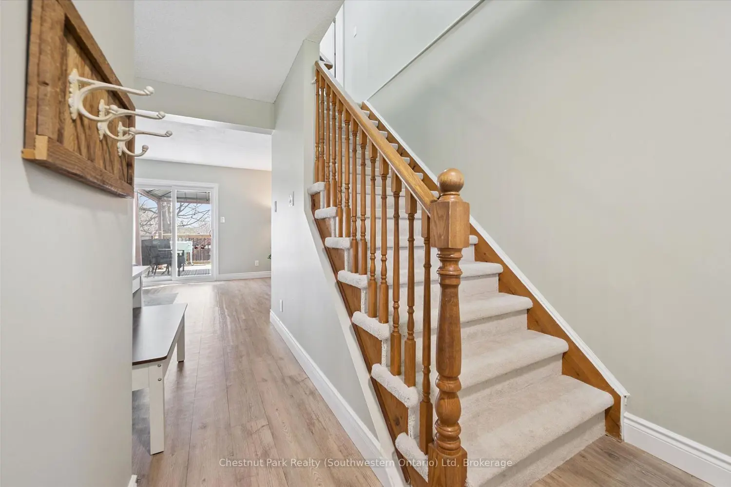 Additional image 9 of 33 Wilson Crescent