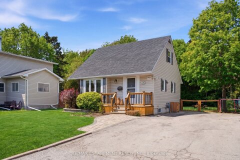 Additional image 8 of 261 Andrew Street, Newmarket, ON, L3Y 1H1