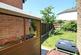 Additional image 19 of Forryans Close, Wigston