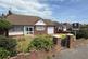 Northdown Road, Margate, CT9