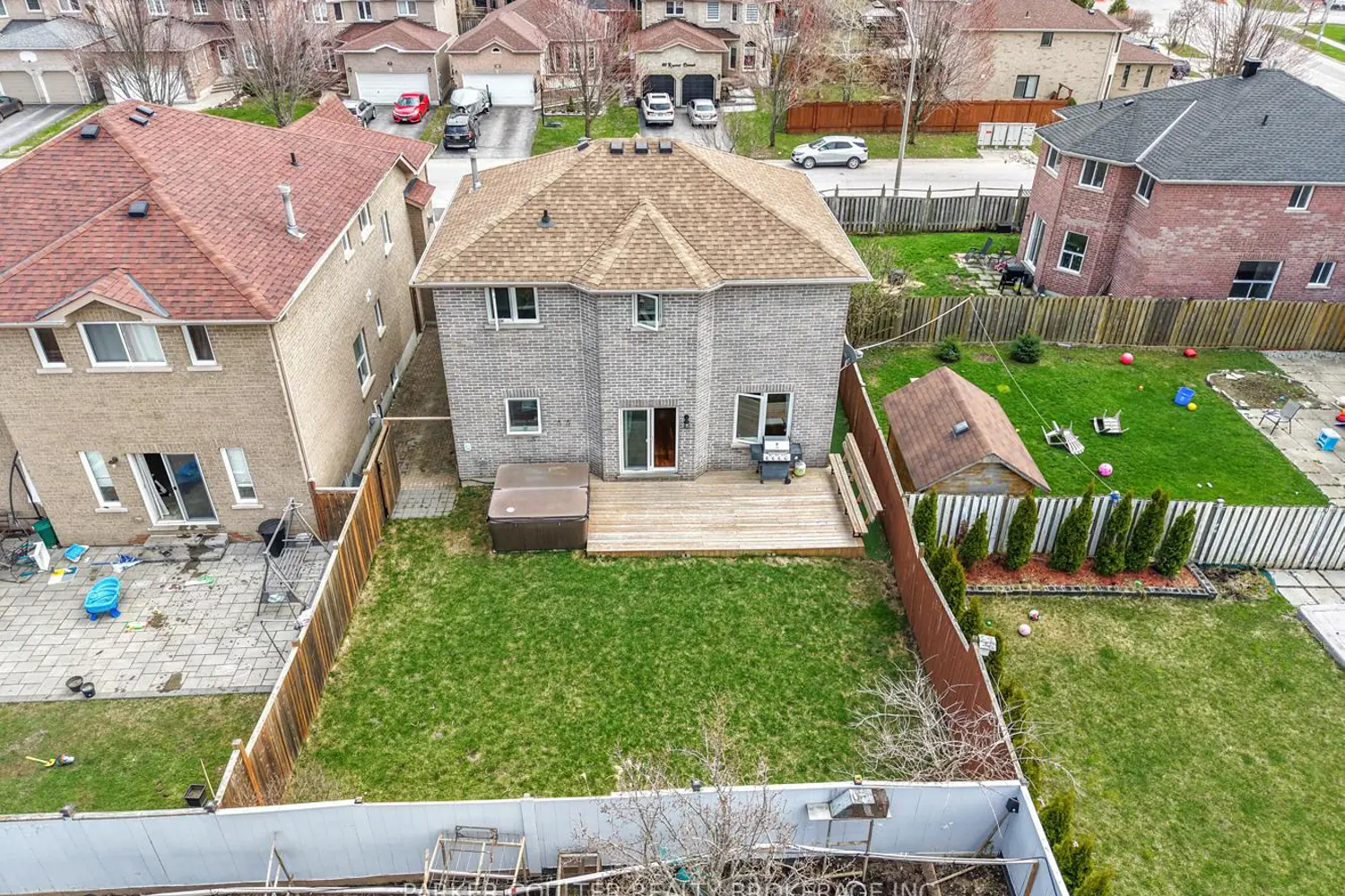 Additional image 19 of 151 Raymond Crescent