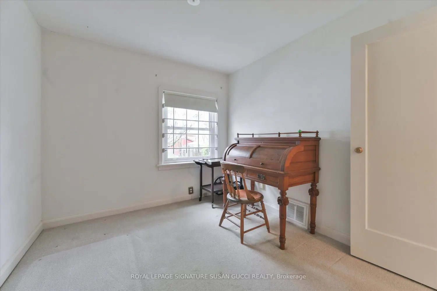Additional image 9 of 45 Joanith Drive