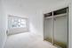 Additional image 6 of Royal Quarter, Seven Kings Way, Kingston upon Thames, Greater London, KT2