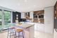 Additional image 13 of Haughview Terrace, Glasgow, Glasgow City, G5