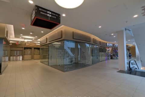 Additional image 7 of 2E9-9390 Woodbine Avenue, Markham, ON, L6C 0M5