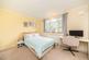 Additional image 7 of Prestwich Terrace, London SW4