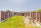 Additional image 15 of Paslowes, Basildon SS16