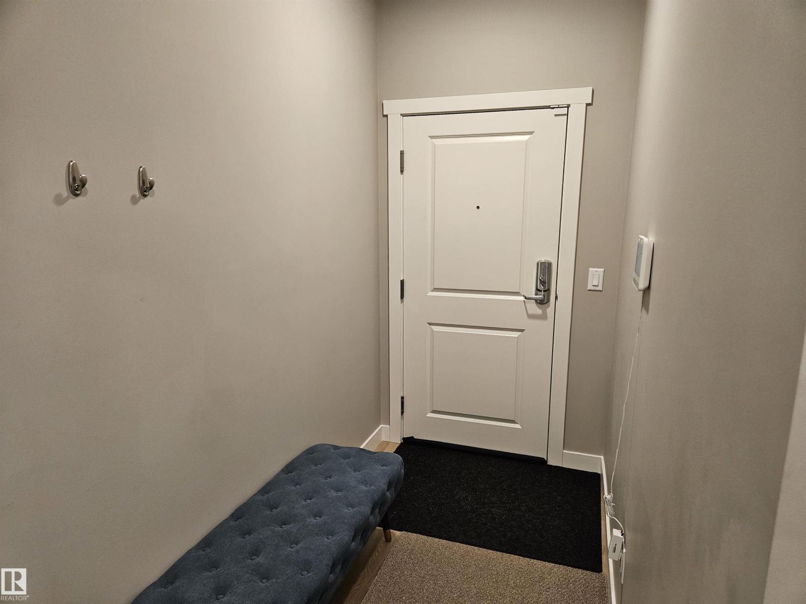 Additional image 5 of 127-12804 140 Avenue NW, Edmonton, AB, T6V0M3