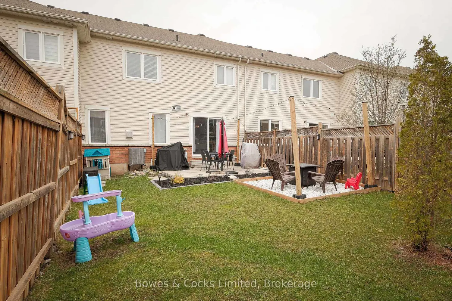 Additional image 18 of 219 Louden Terrace