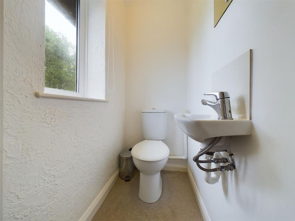 Additional image 14 of Room to rentColbourne Avenue, Brighton BN2