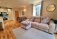 Additional image 2 of Cheswick Close, Sale M33