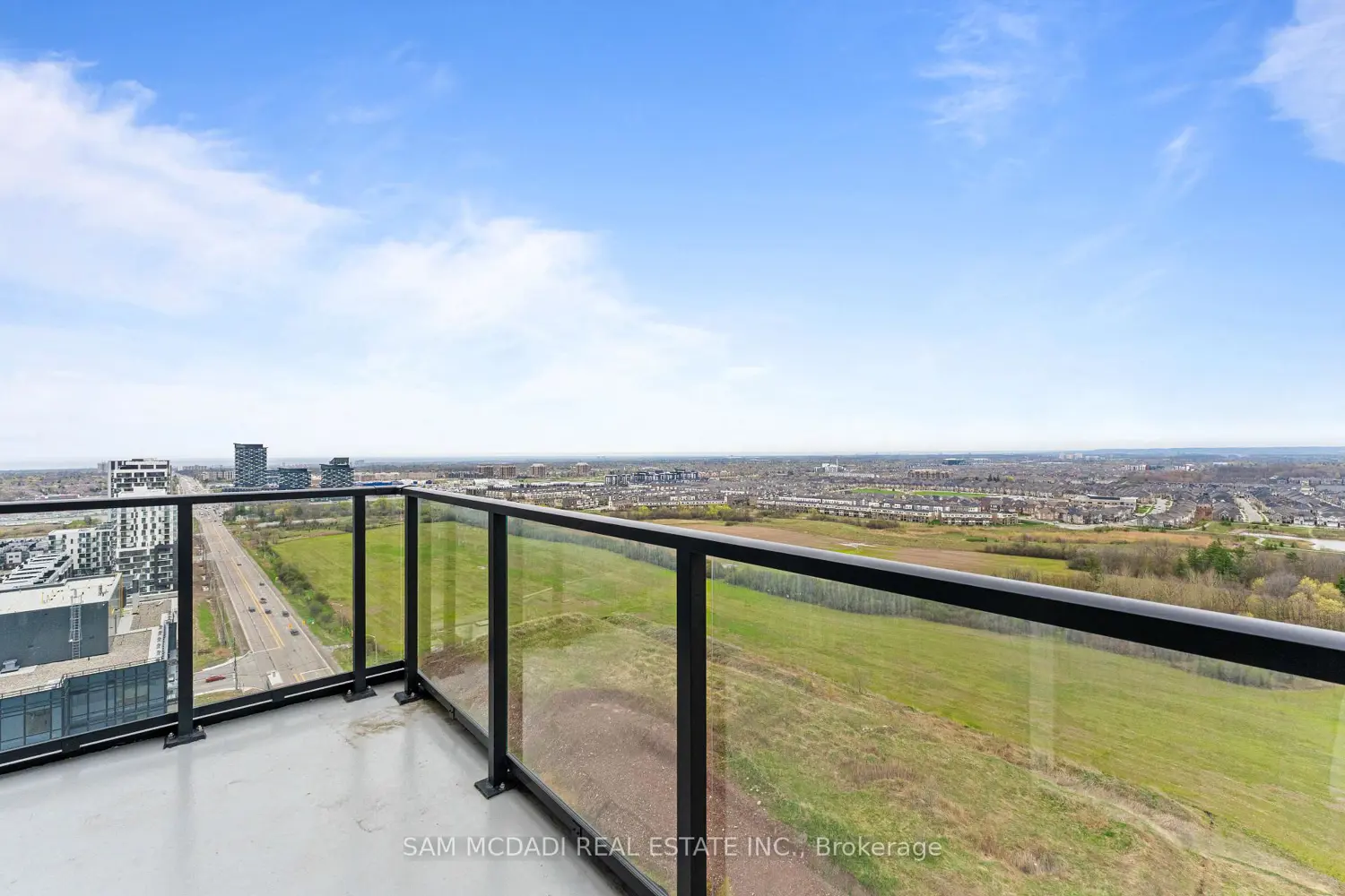 Additional image 11 of 3220 William Coltson Avenue Ph - 2202