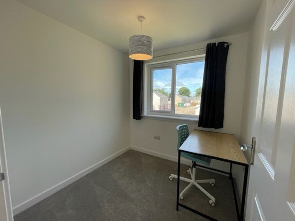 Additional image 6 of 3 bed detached house to rentFort Avenue, Guardbridge, Fife KY16