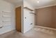 Additional image 9 of Montgomery Drive, Basildon, Essex, SS14