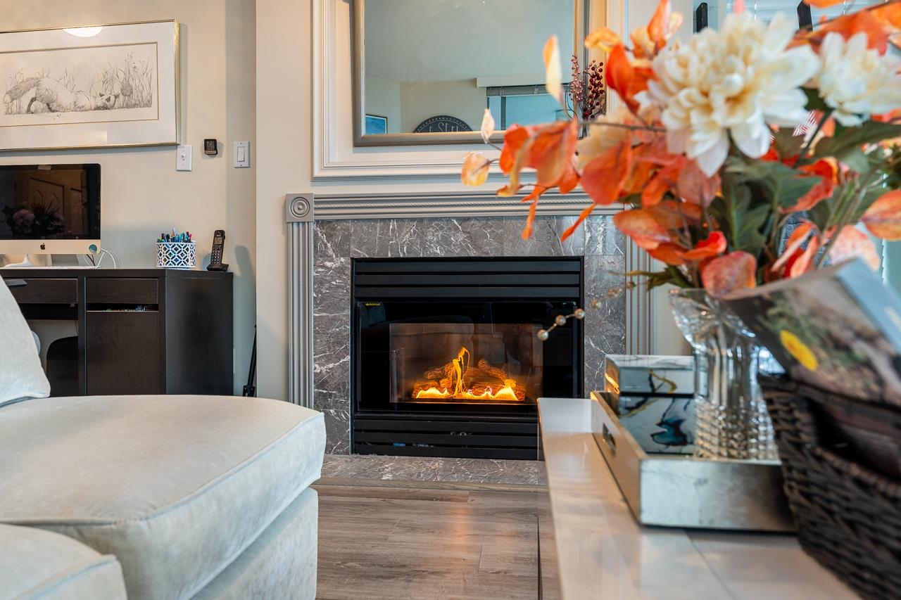 Additional image 4 of 903-140 14th Street E, North Vancouver, BC, V7L 2N3