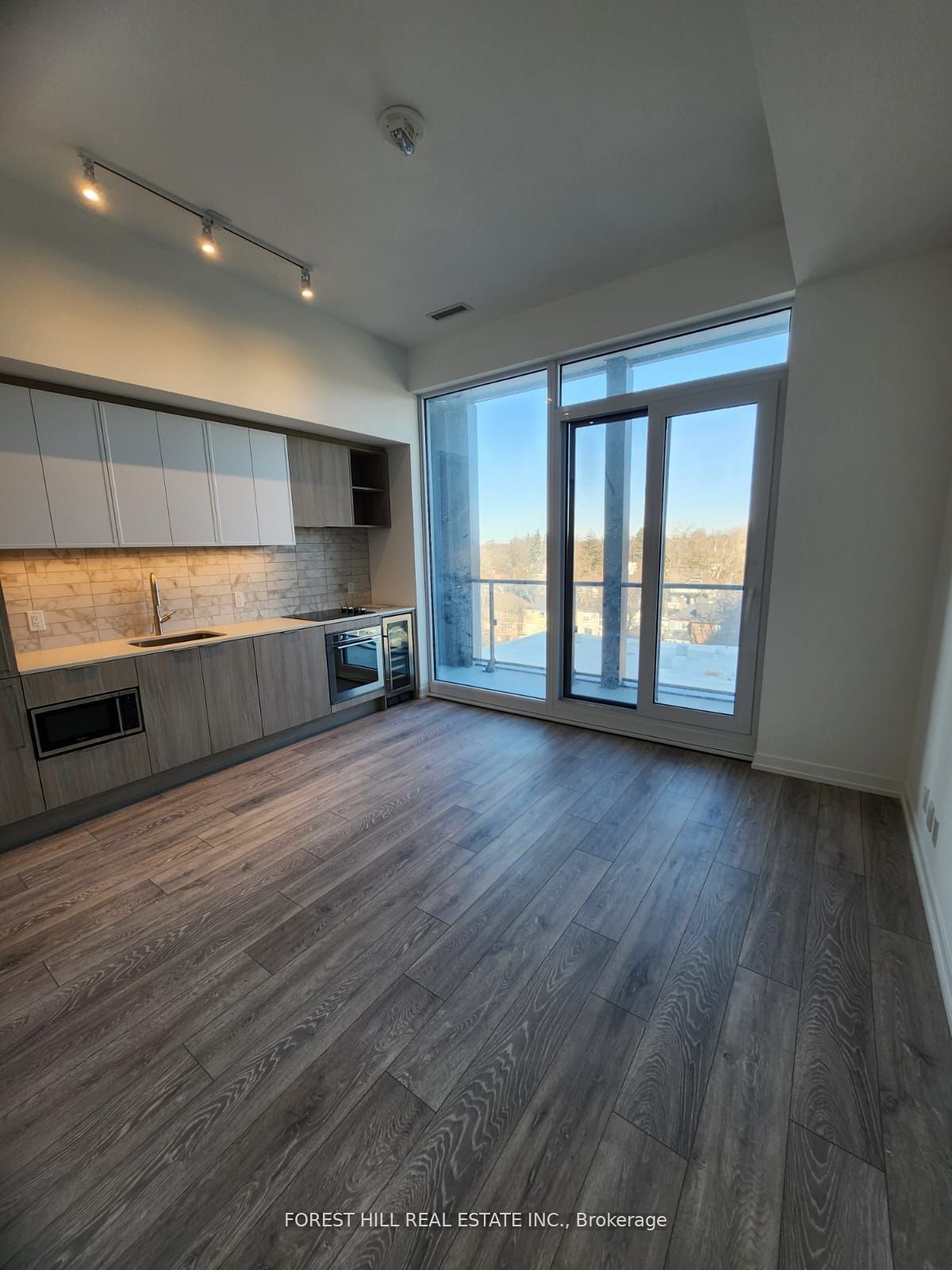 Additional image 6 of 918-2020 Bathurst Street, Toronto, ON, M5P 0A6