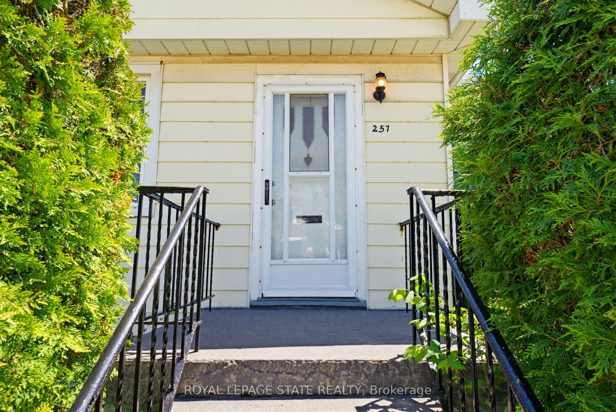 Additional image 5 of 257 West 2nd Street, Hamilton, ON, L9C 3G6