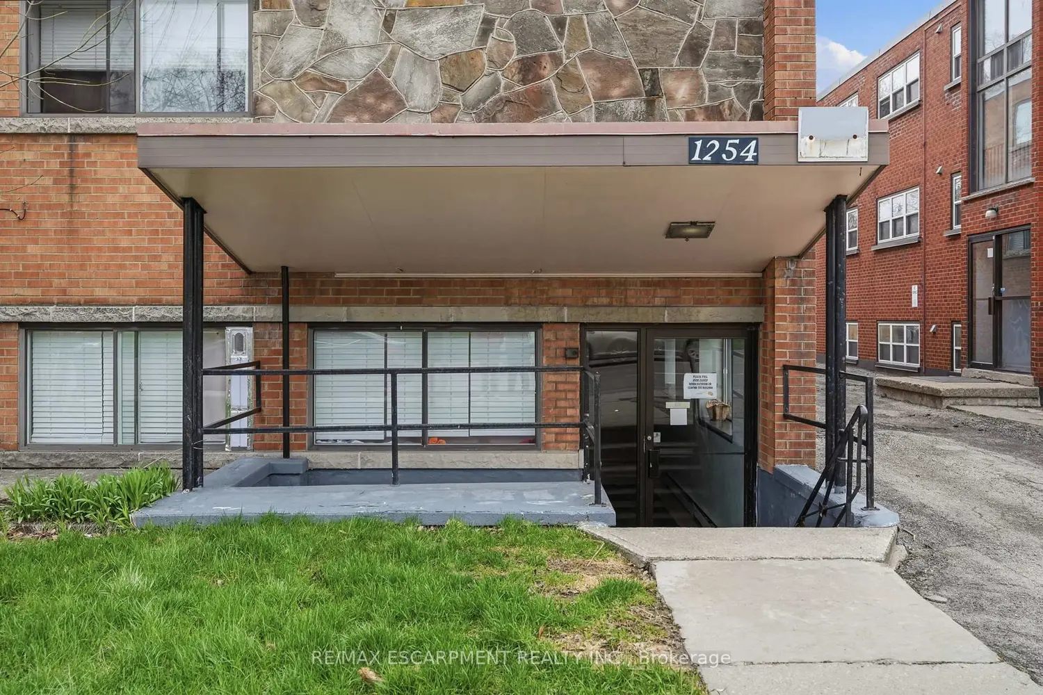 Additional image 2 of 1254 Fennell Avenue