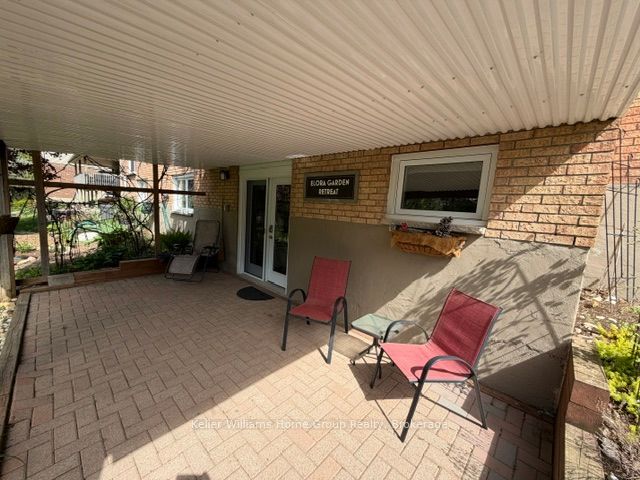 Additional image 4 of 441 Wellington Road 18 N/a, Centre Wellington, ON, N1M 2W3