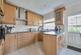 Additional image 9 of Elstree Road, Bushey WD23