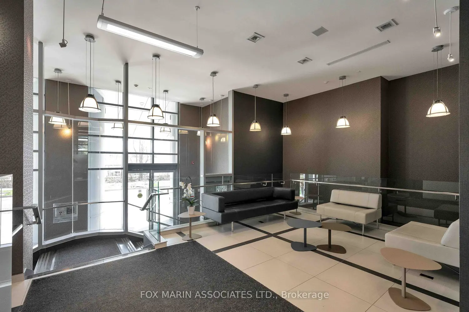 Additional image 18 of 380 Macpherson Avenue 430