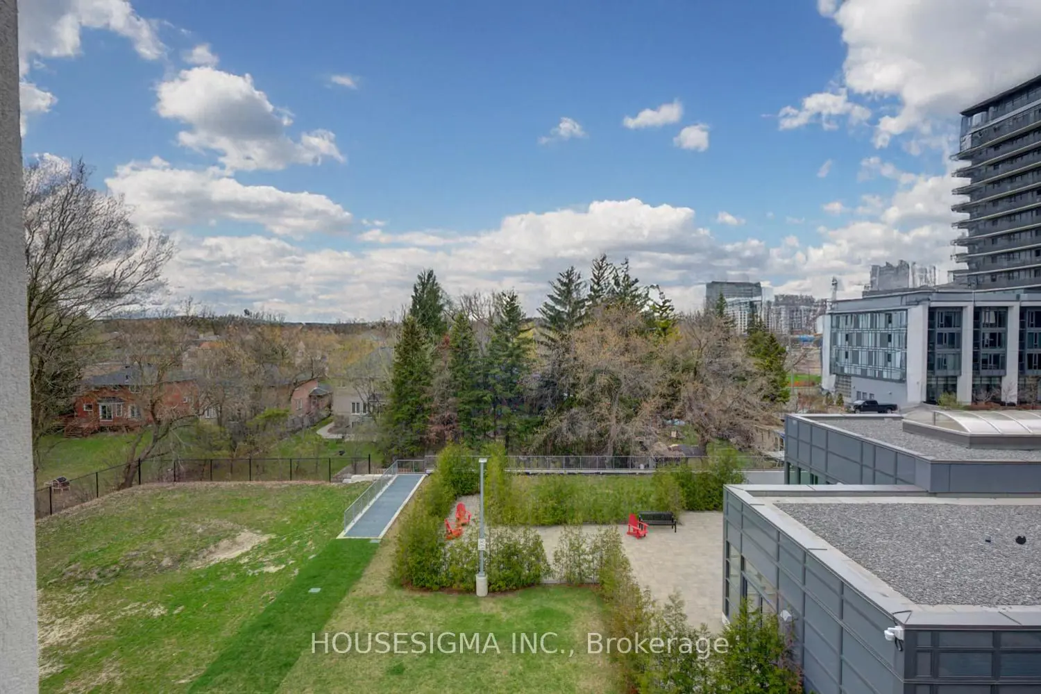 Additional image 11 of 9618 Yonge Street 318