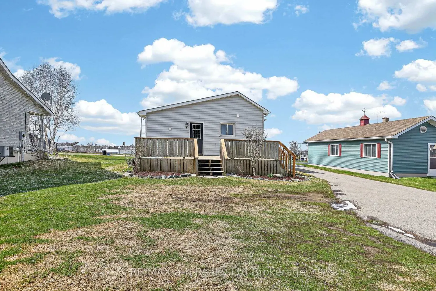Additional image 7 of 191 Whiting Street
