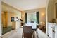 Additional image 5 of Melbourne Crescent, Whitley Bay NE25