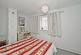 Additional image 7 of Albion Road, Helston, Cornwall, TR13
