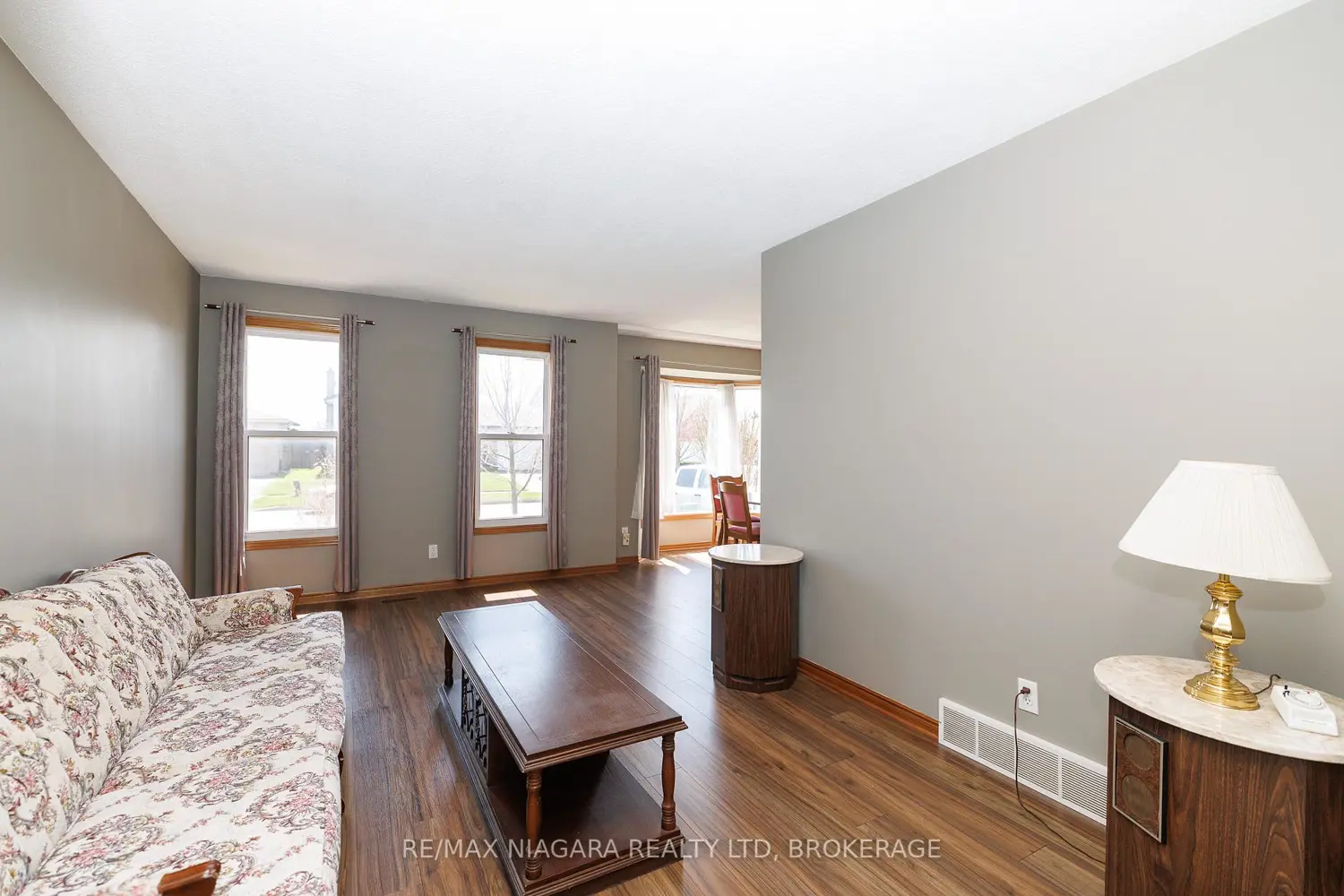 Additional image 2 of 7821 Windfield Street