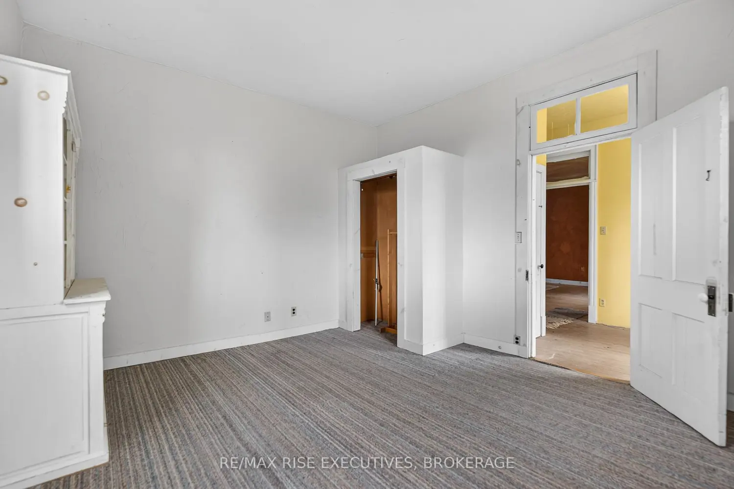 Additional image 15 of 147 St George Street