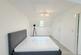 Additional image 23 of Brookview Close, Blackburn, BB1 9NT