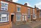 Harcourt Road, Wigston