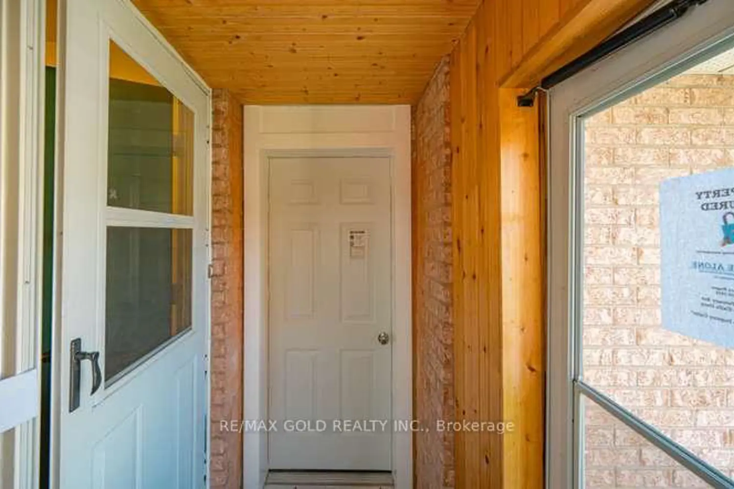 Additional image 3 of 2993 Gulfstream Way