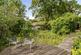 Additional image 22 of Rowhorne Road, Nadderwater, Exeter