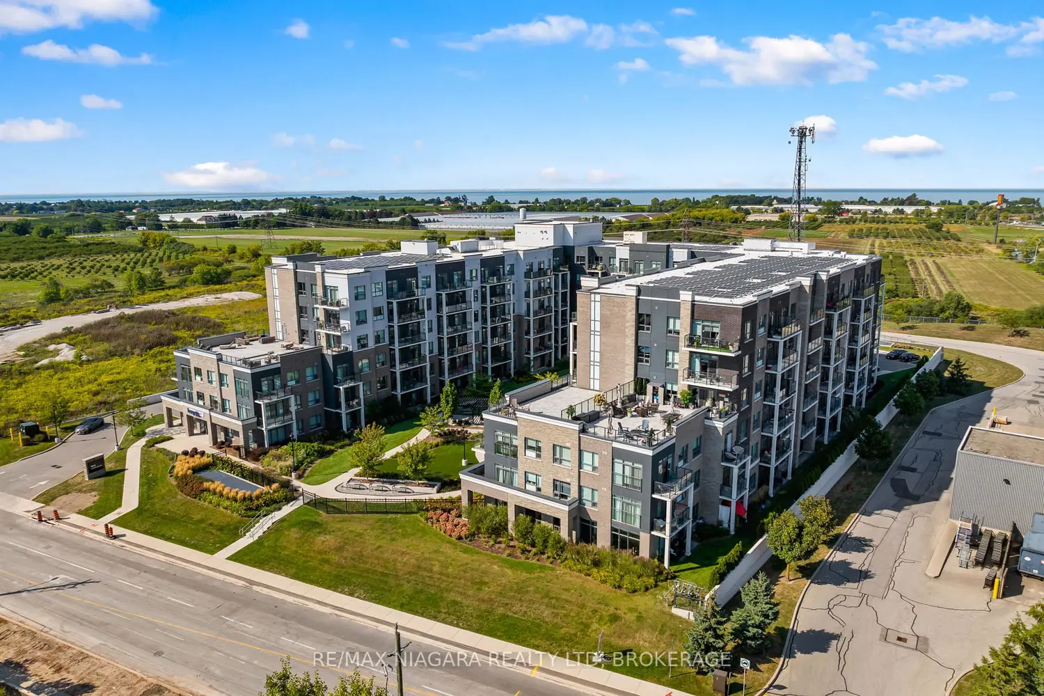 Additional image 17 of 5055 Greenlane Road 131