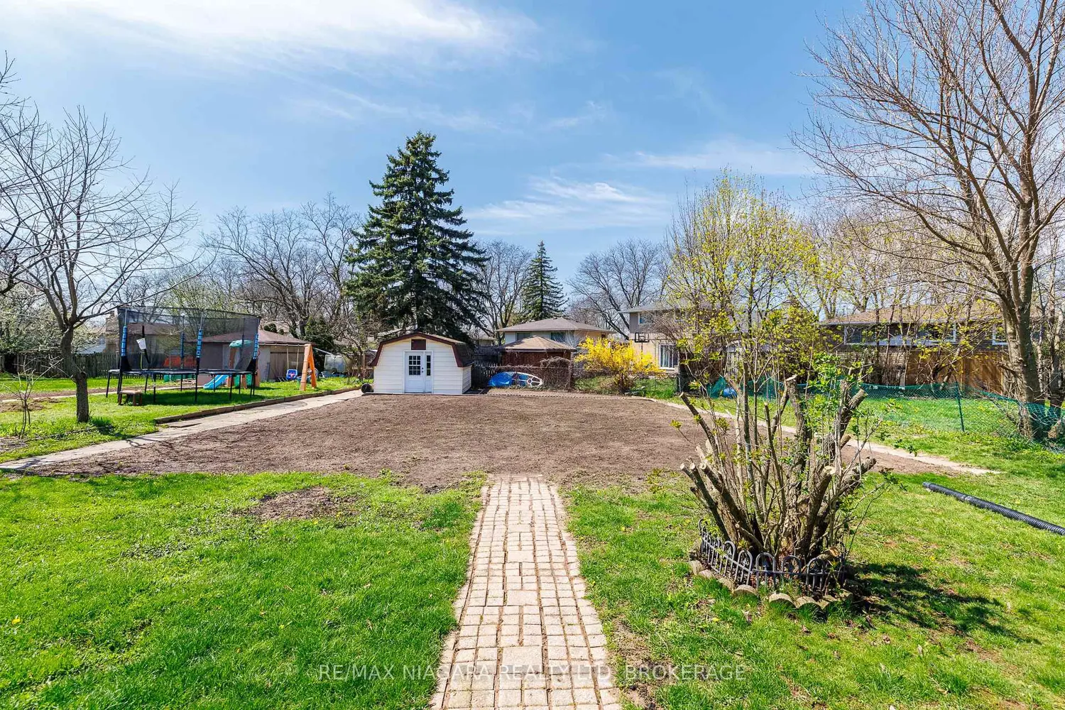 Additional image 7 of 4409 Latina Crescent
