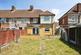 Additional image 12 of Gale Street, DAGENHAM, Essex, RM9