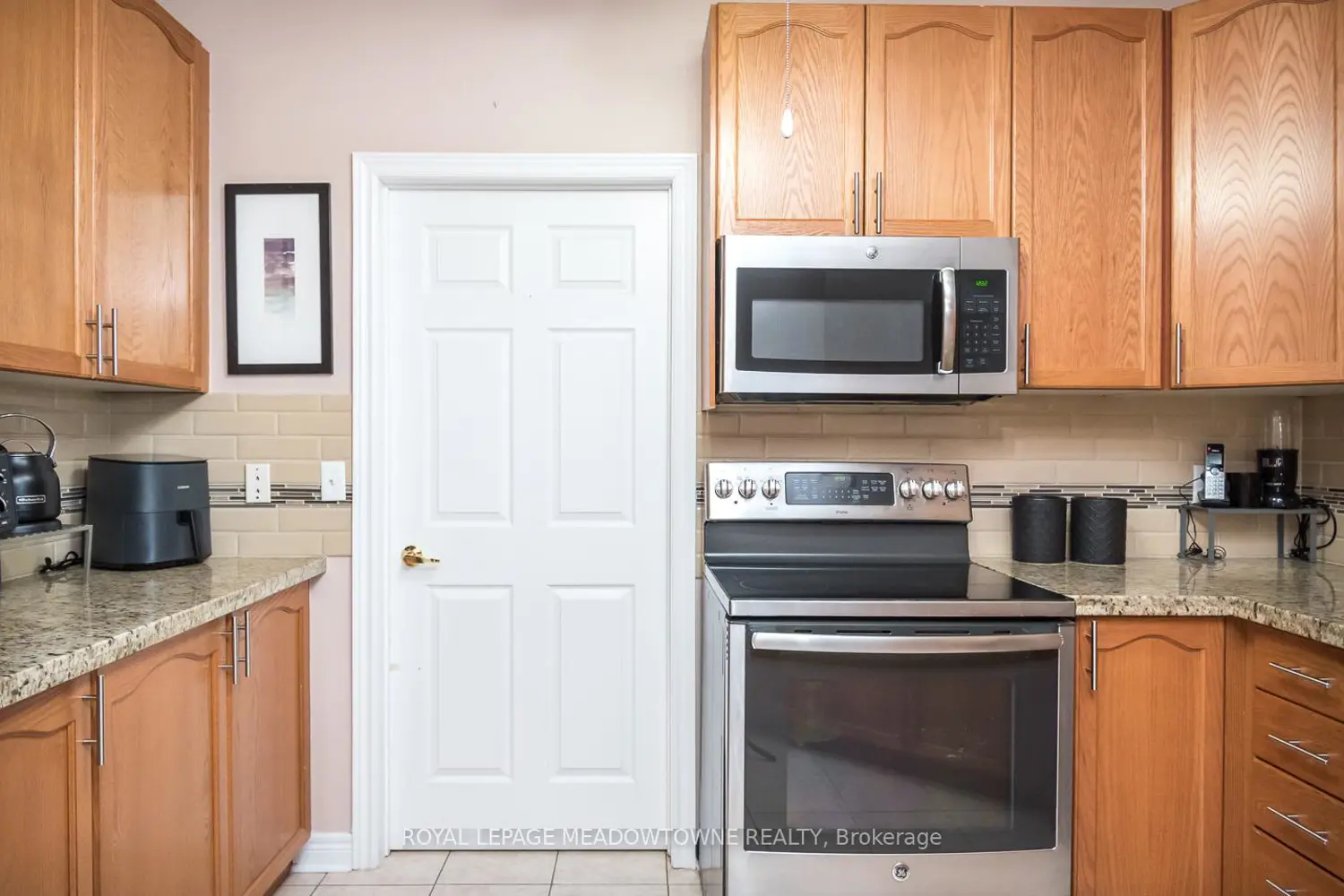 443 Centennial Forest Drive 408 photo 4