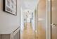 Additional image 17 of 550 Pollokshaws Road, Flat 3/2, Strathbungo, Glasgow, G41 2PF