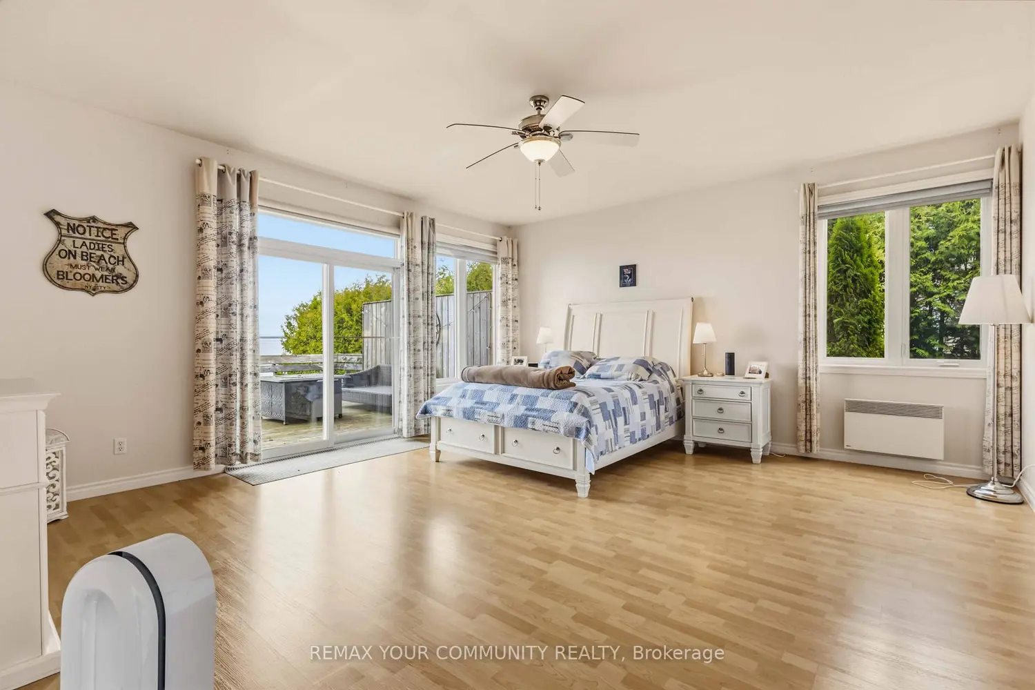 Additional image 7 of 1082 Loon Road