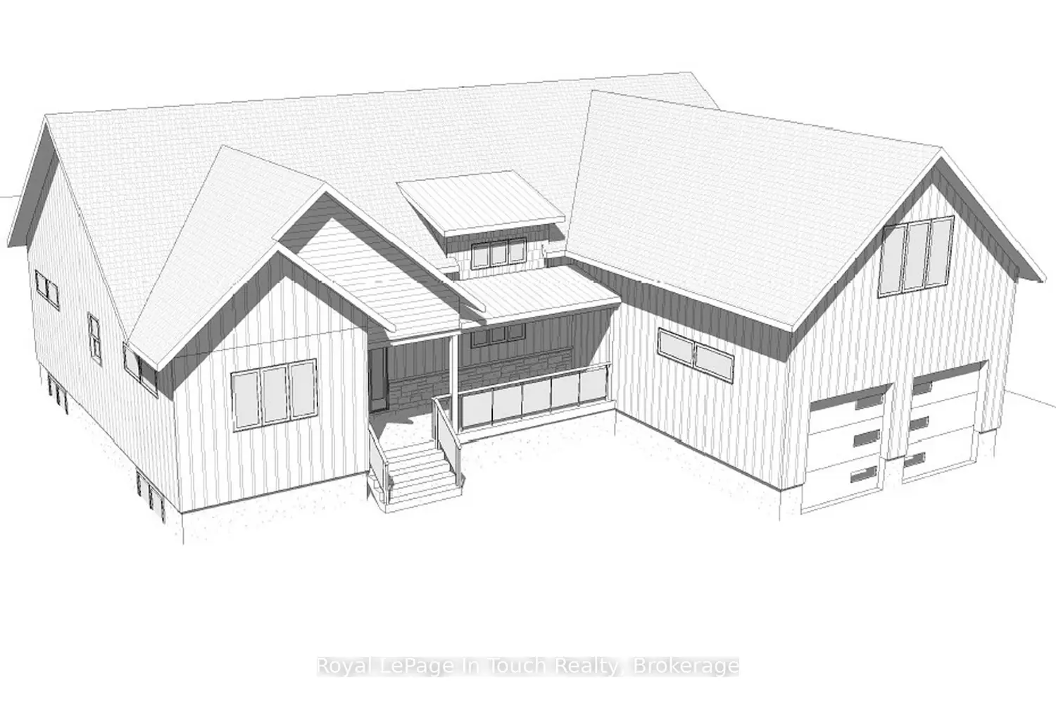 Additional image 10 of 434 South Bay Road