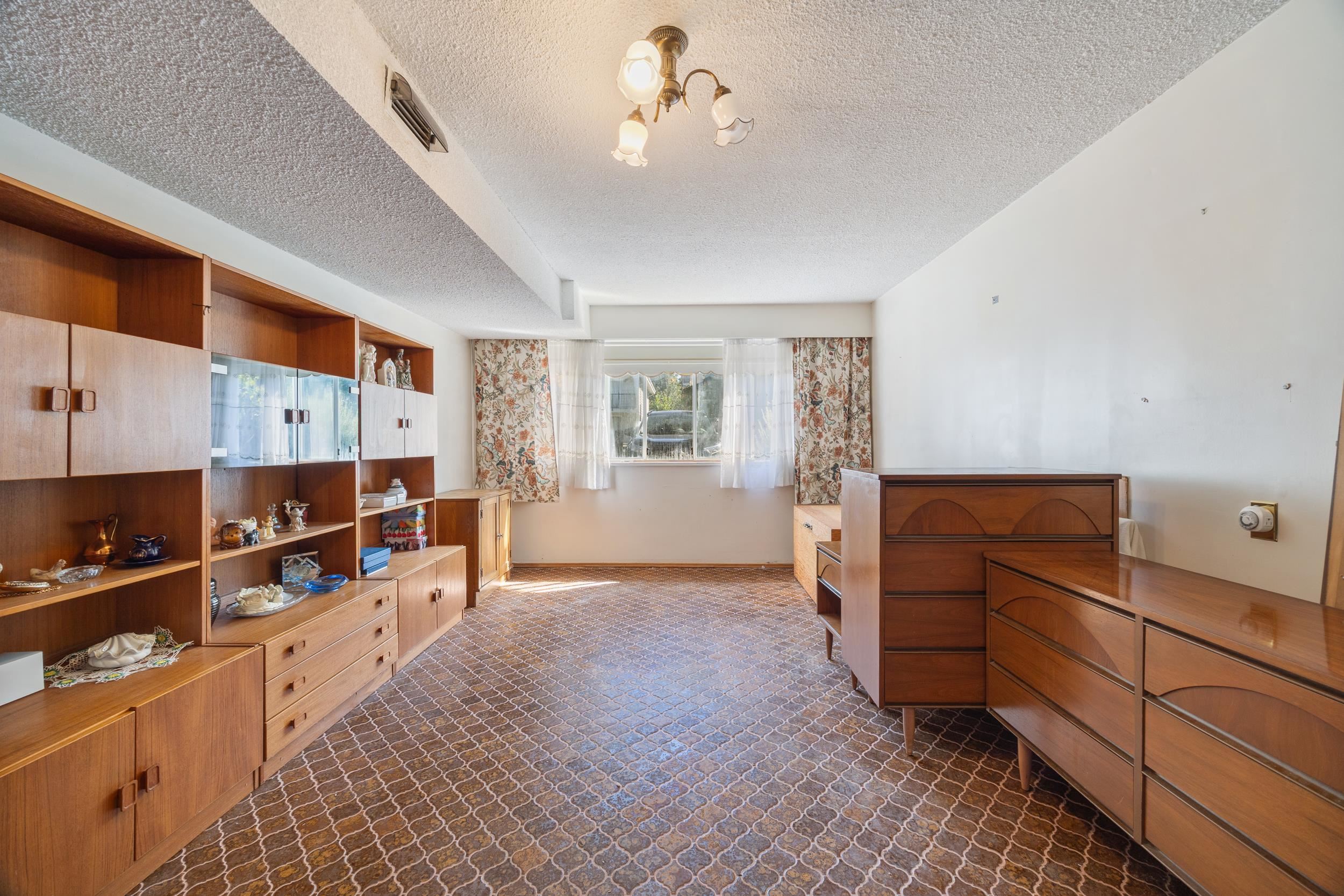 Additional image 6 of 5131 Ann Street, Vancouver, BC, V5R 4J8