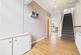 Additional image 2 of Westminster Road, Morecambe | Spacious three bedroom home with south facing garden