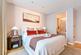 Additional image 14 of W1 Place, Marylebone, W1W