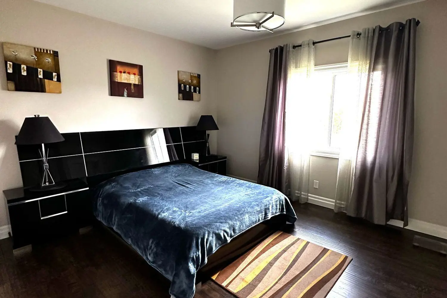 Additional image 4 of 15 Spartan Court