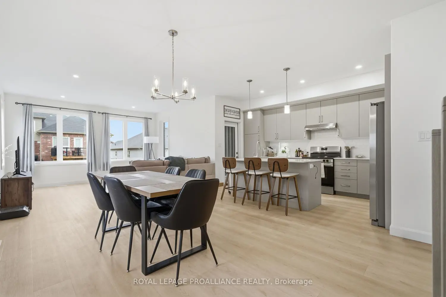 Additional image 9 of 11 Ambrosia Way