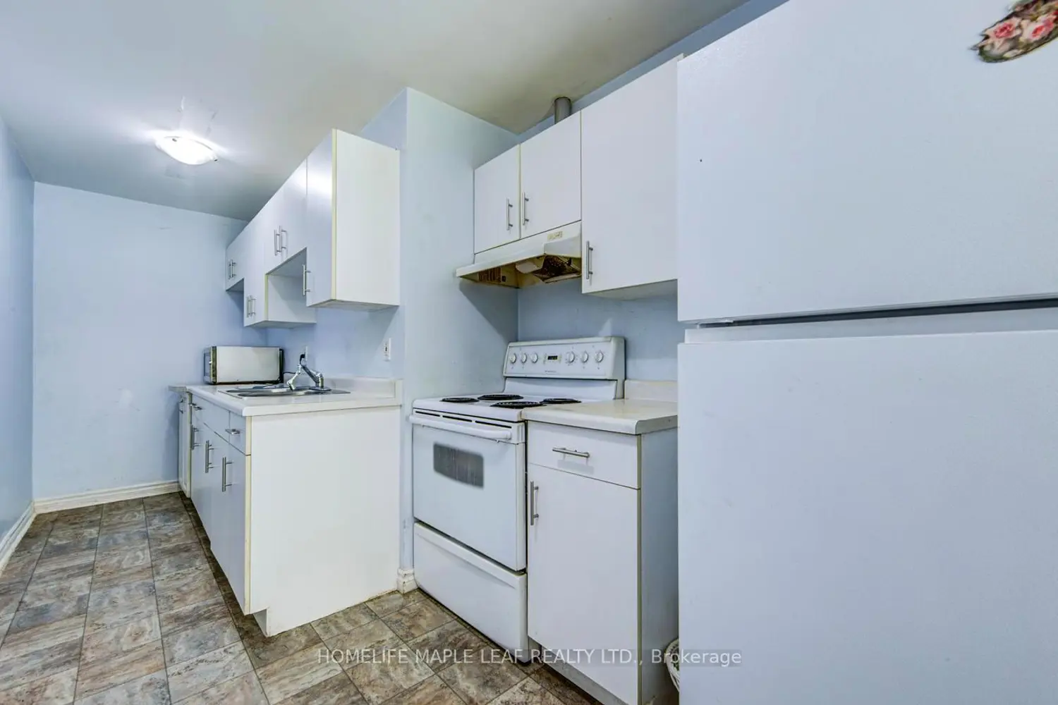 Additional image 14 of 514249 2Nd Line