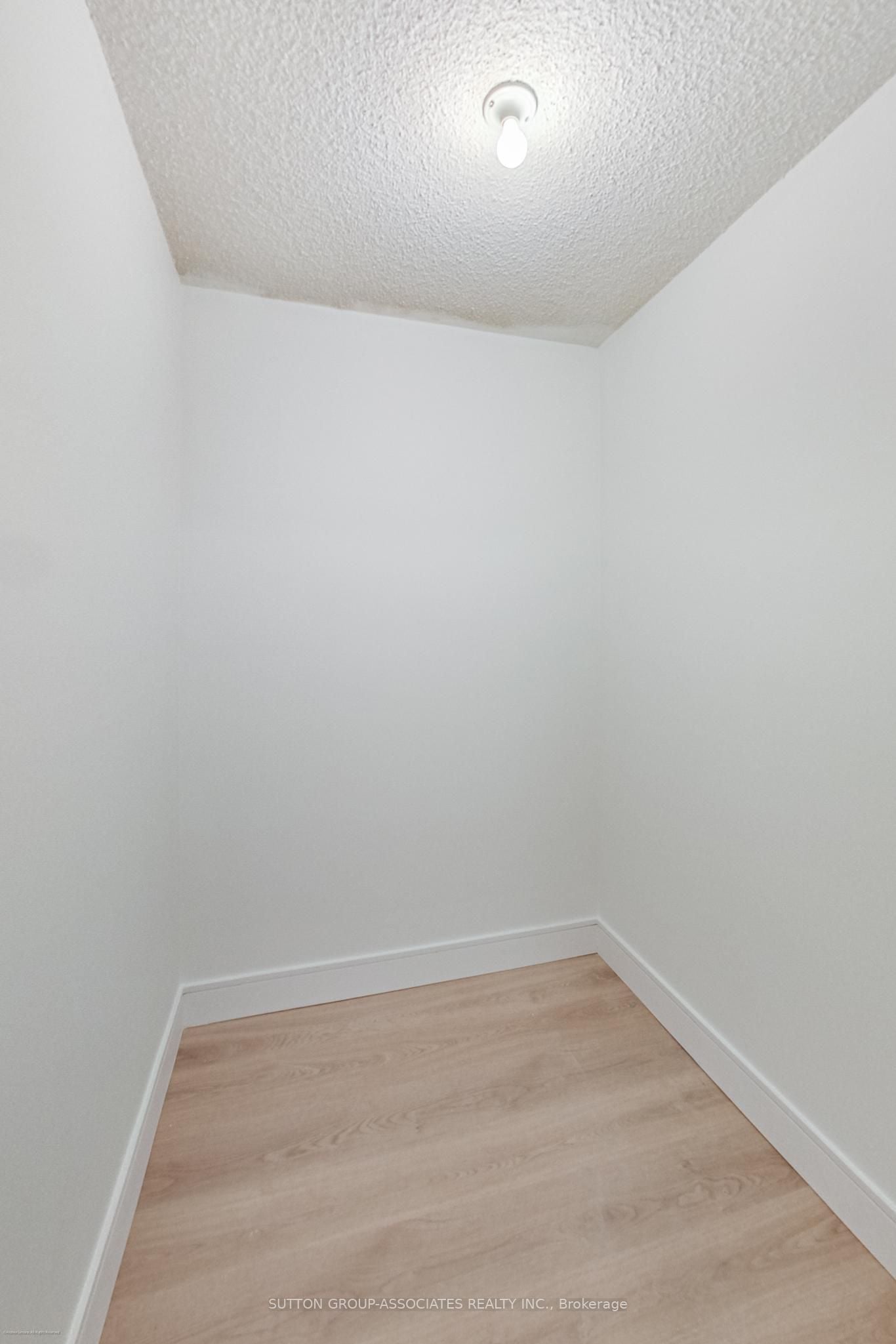 Additional image 6 of 804-250 Jarvis Street, Toronto, ON, M5B 2L2