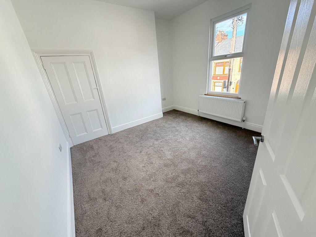 Additional image 14 of 3 bed terraced house to rentWansbeck Gardens, Hartlepool TS26